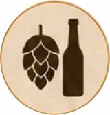 CRAFT BEVERAGE