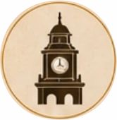 90 MINUTE TOURS