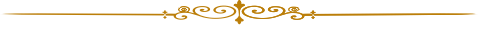 Decorative Image