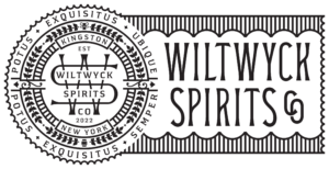Wiltwyck Spirits Co logo