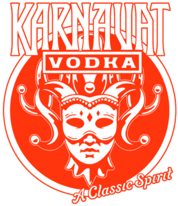 karnavat logo